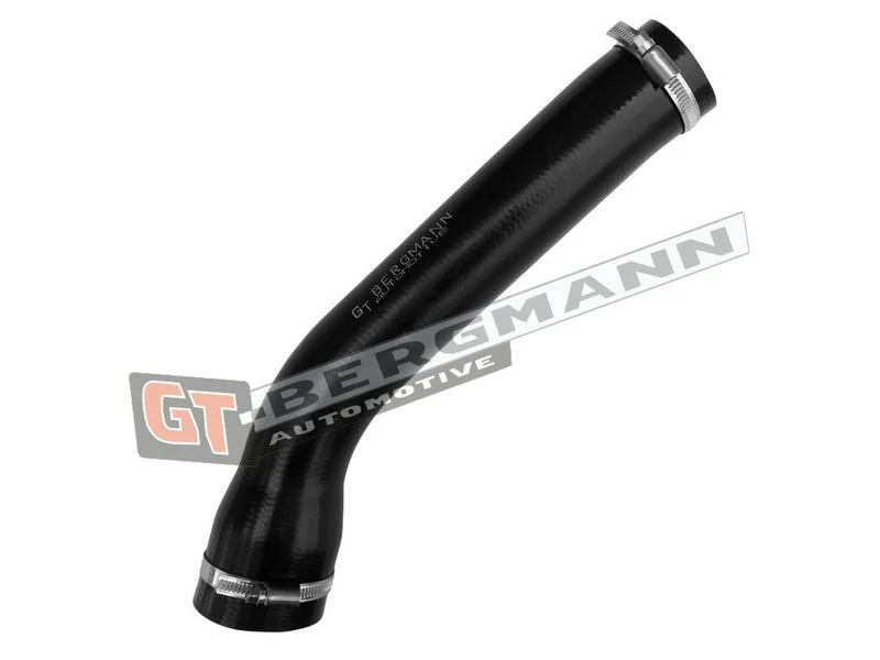 Kompresoriaus padavimo žarna gt-bergmann automotive GT52-907