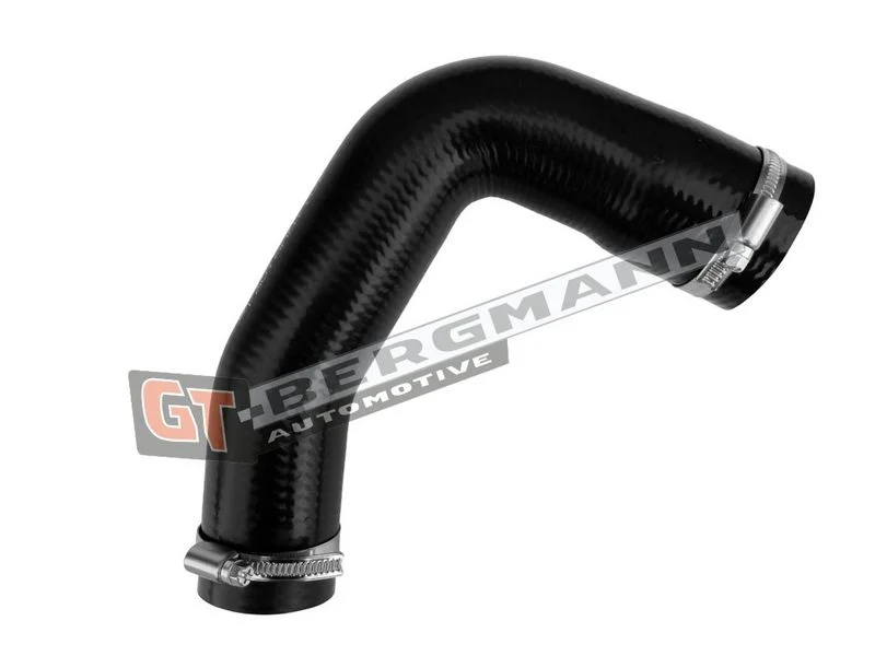 Kompresoriaus padavimo žarna gt-bergmann automotive GT52-908