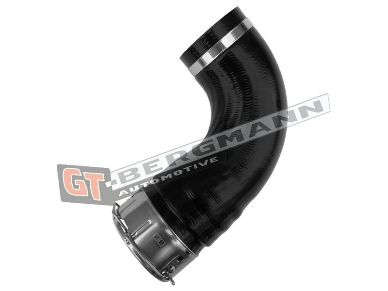 Kompresoriaus padavimo žarna gt-bergmann automotive GT52-912