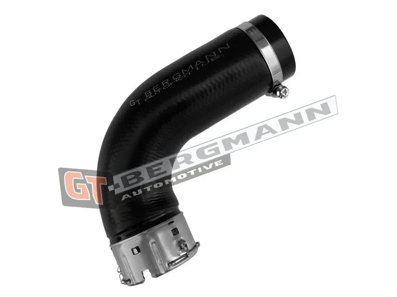 Kompresoriaus padavimo žarna gt-bergmann automotive GT52-913