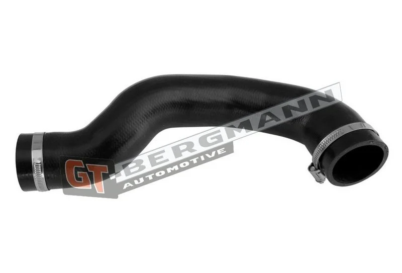 Kompresoriaus padavimo žarna GT-BERGMANN GT52-915