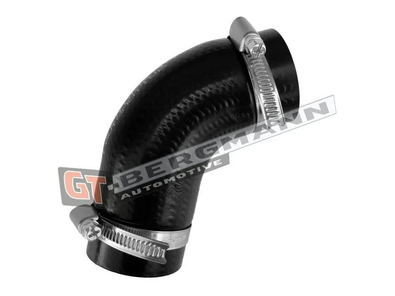 Kompresoriaus padavimo žarna GT-BERGMANN GT52-916