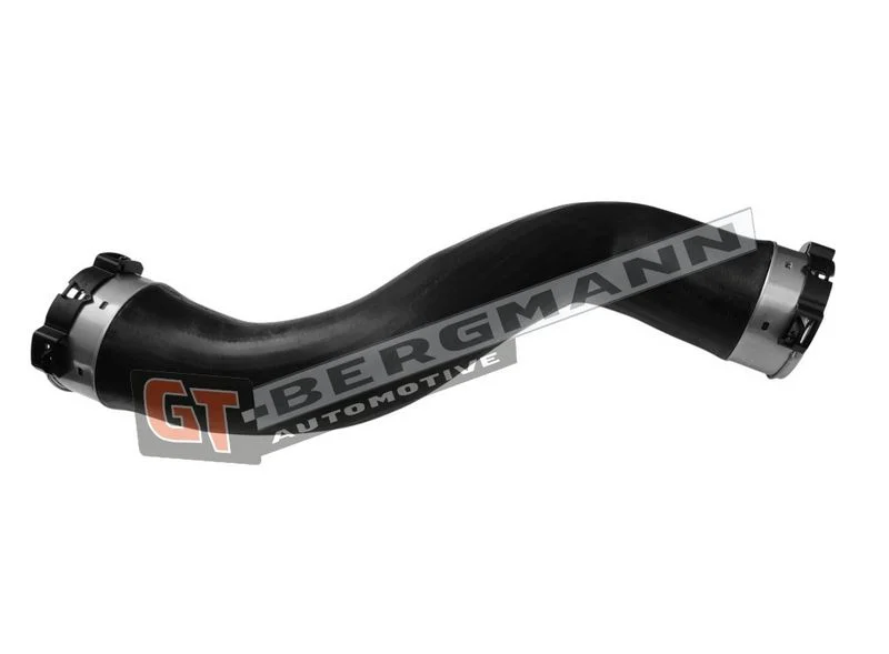 Kompresoriaus padavimo žarna gt-bergmann automotive GT52-924