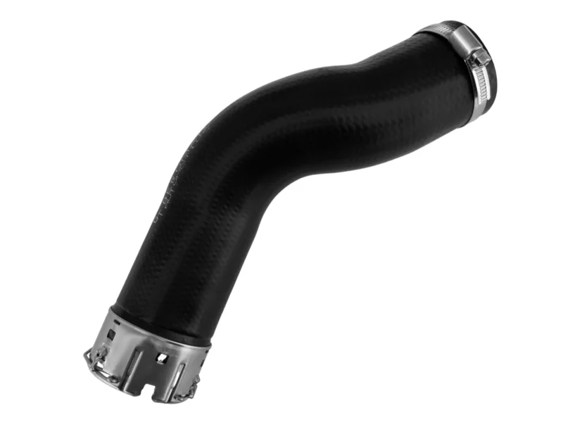 Kompresoriaus padavimo žarna GT-BERGMANN GT52-925