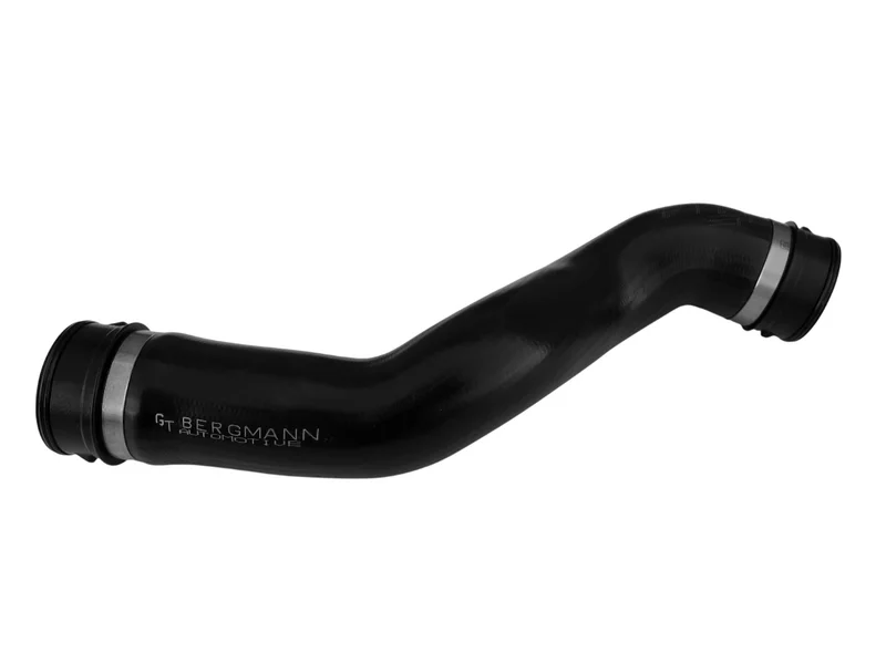 Kompresoriaus padavimo žarna GT-BERGMANN GT52-928