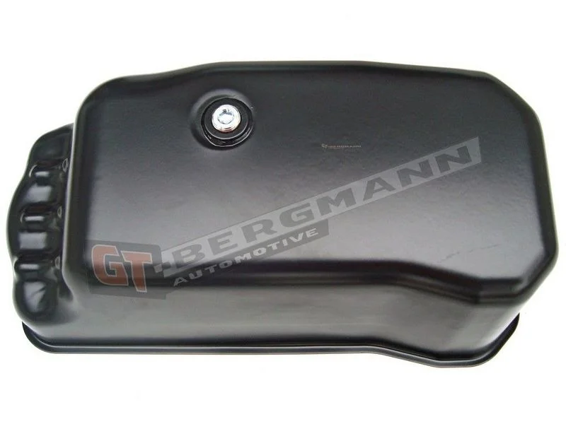 Alyvos karteris gt-bergmann automotive GT53-001
