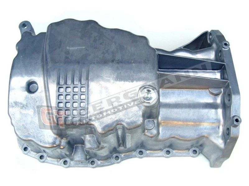 Alyvos karteris gt-bergmann automotive GT53-008