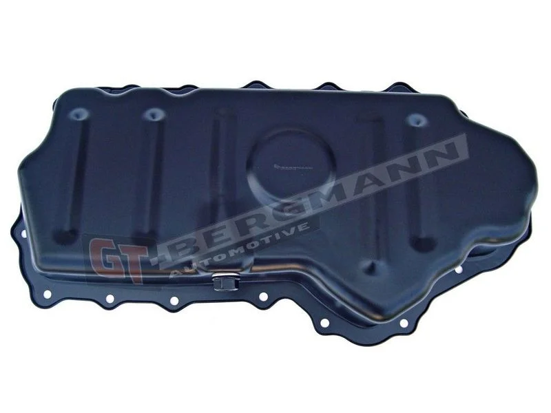 Alyvos karteris gt-bergmann automotive GT53-012