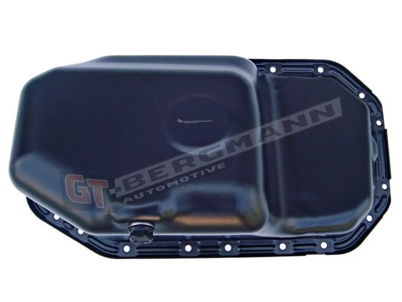 Alyvos karteris gt-bergmann automotive GT53-013