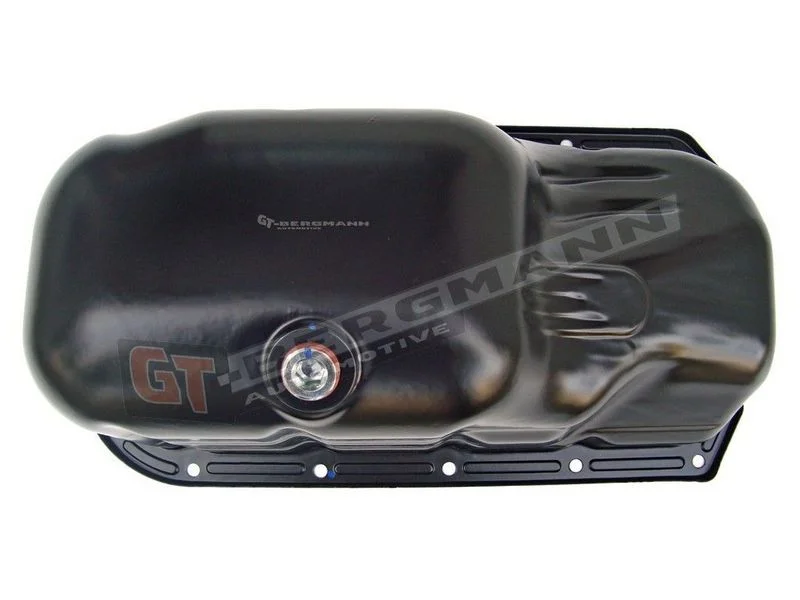 Alyvos karteris gt-bergmann automotive GT53-018