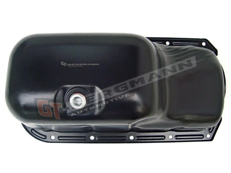 Alyvos karteris gt-bergmann automotive GT53-019