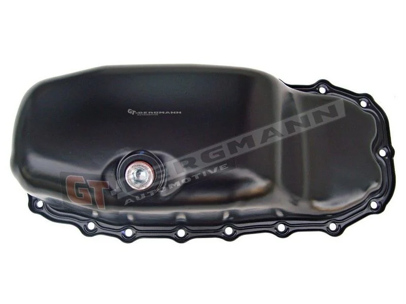 Alyvos karteris gt-bergmann automotive GT53-022