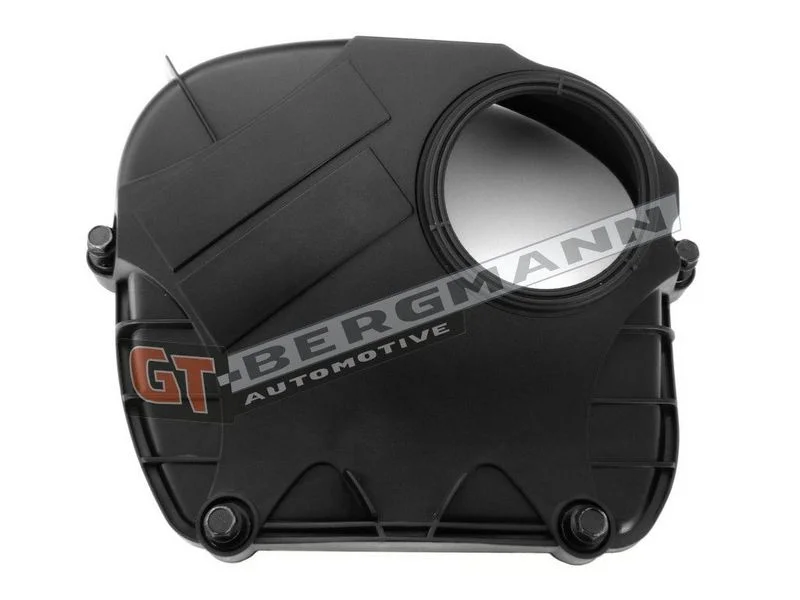 Skirstomosios dėžės dangtis gt-bergmann automotive GT54-008