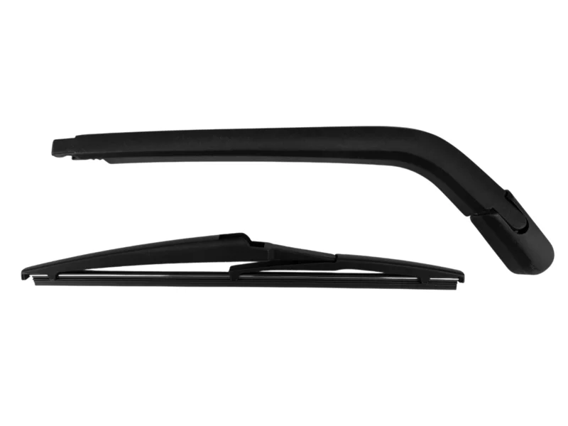 Valytuvo svirčių rinkinys, stiklų valymui gt-bergmann automotive GT70-019