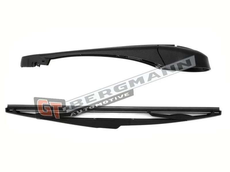 Valytuvo svirtis, priekinio stiklo apliejiklis gt-bergmann automotive GT70-026