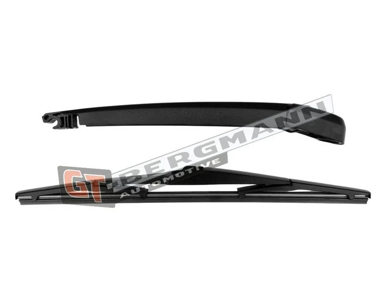 Valytuvo svirtis, priekinio stiklo apliejiklis gt-bergmann automotive GT70-029