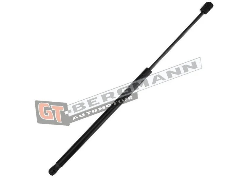 Dujinė spyruoklė, bagažinė gt-bergmann automotive GT72-003