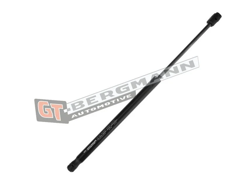 Dujinė spyruoklė, bagažinė GT-BERGMANN GT72-009