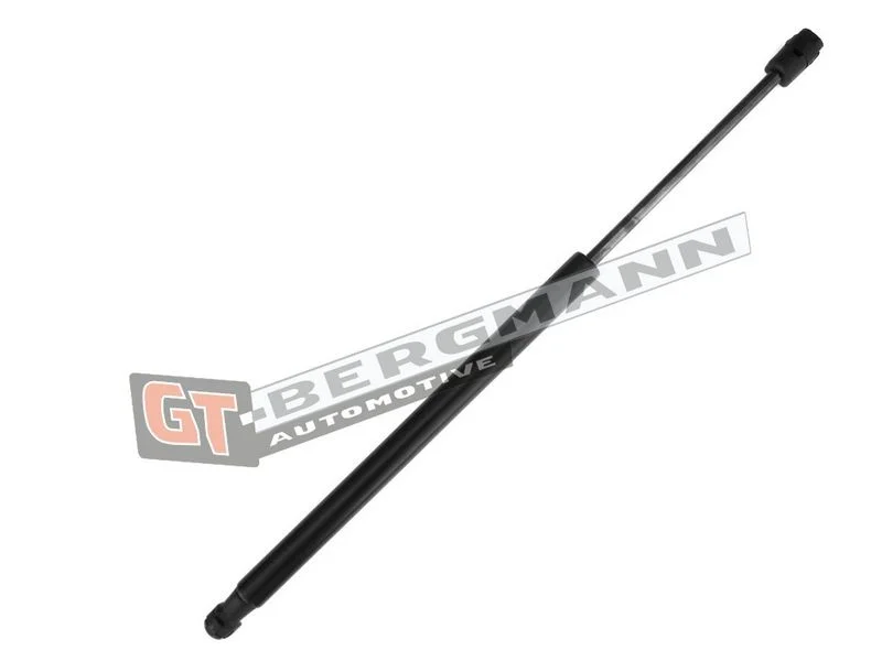 Dujinė spyruoklė, galinis langas GT-BERGMANN GT72-013