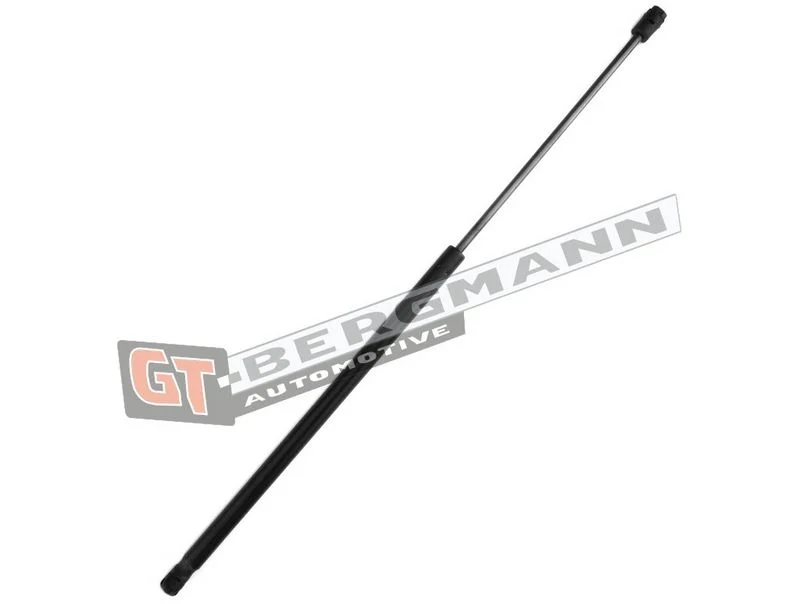 Dujinė spyruoklė, bagažinė gt-bergmann automotive GT72-020
