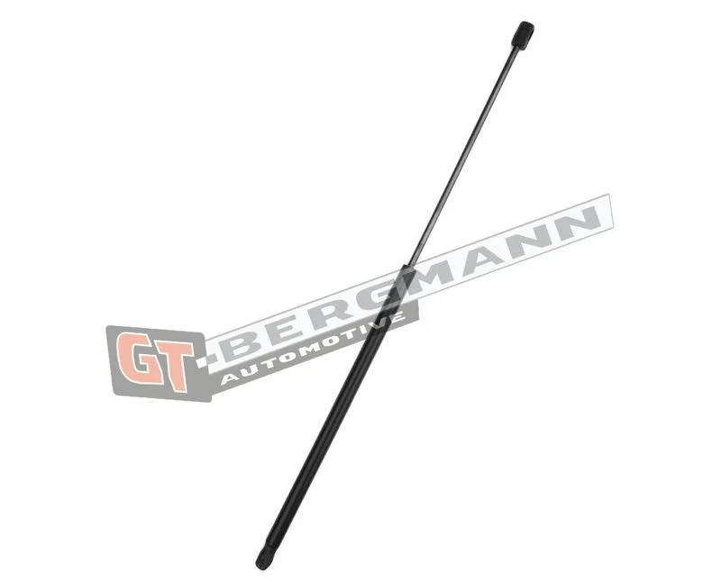 Dujinė spyruoklė, bagažinė GT-BERGMANN GT72-027