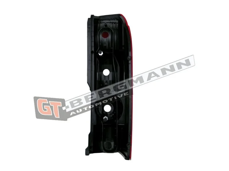 Kombinuotas galinis žibintas GT-BERGMANN GT73-005