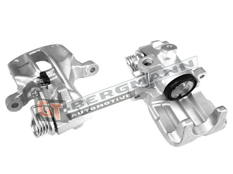 Stabdžių apkaba GT-BERGMANN GT80-226