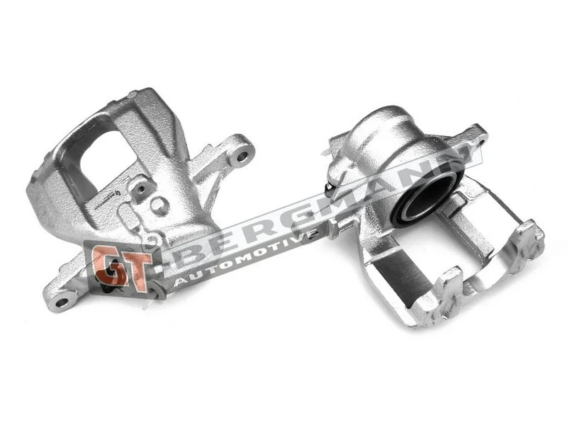 Stabdžių apkaba gt-bergmann automotive GT80-246
