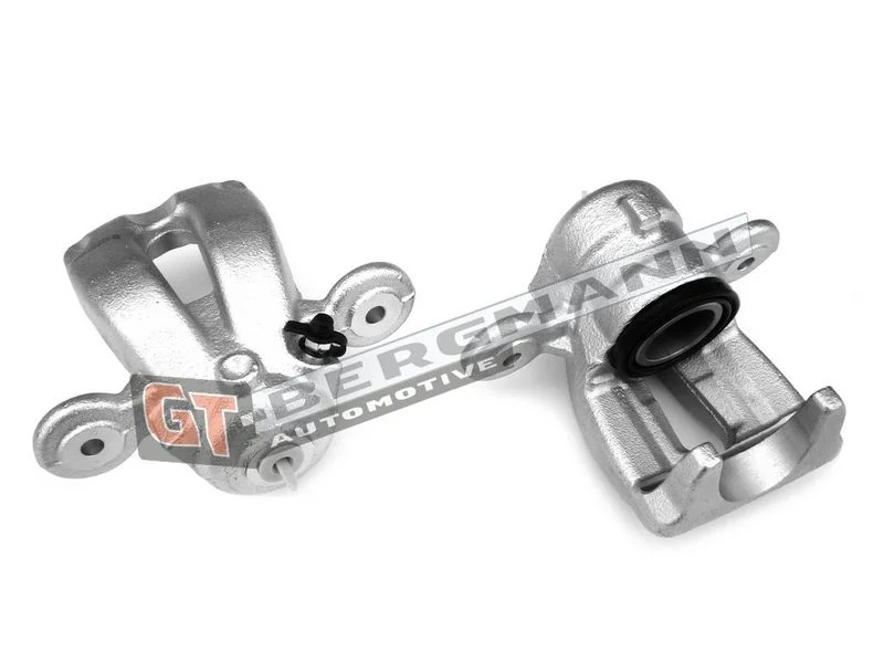 Stabdžių apkaba gt-bergmann automotive GT80-274