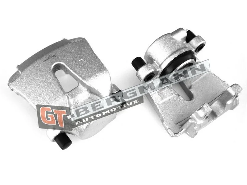 Stabdžių apkaba GT-BERGMANN GT80-277