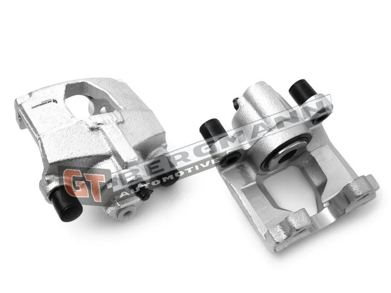 Stabdžių apkaba gt-bergmann automotive GT80-284