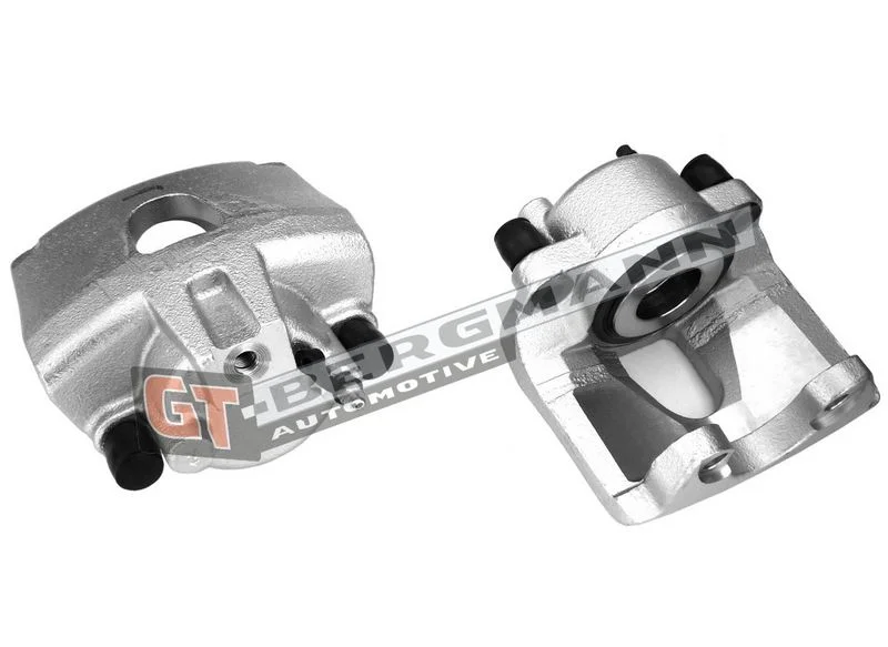 Stabdžių apkaba gt-bergmann automotive GT80-286