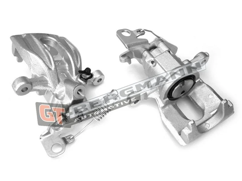 Stabdžių apkaba gt-bergmann automotive GT80-303