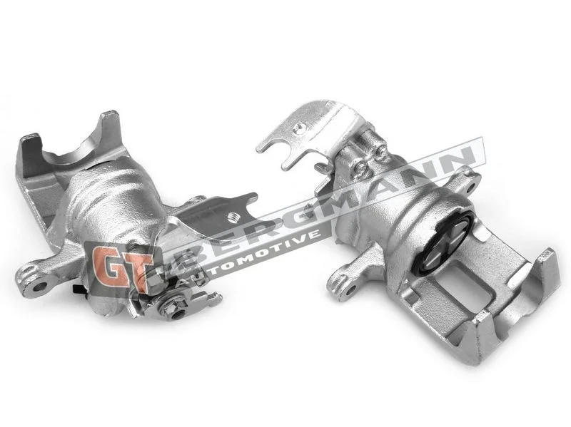 Stabdžių apkaba gt-bergmann automotive GT80-309