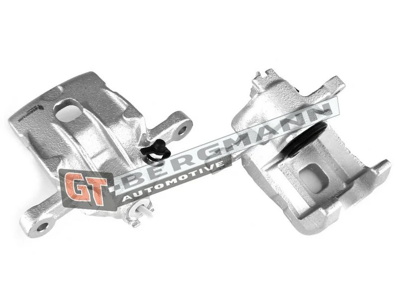 Stabdžių apkaba gt-bergmann automotive GT80-317