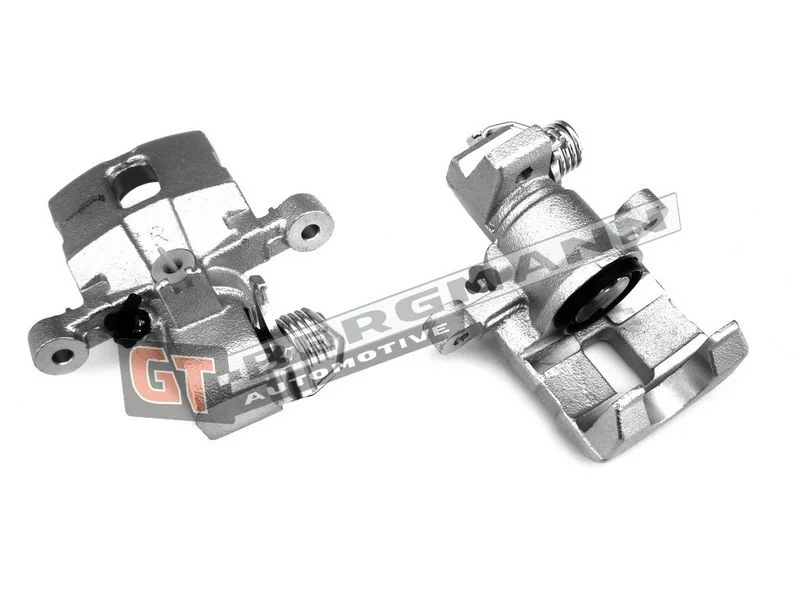 Stabdžių apkaba GT-BERGMANN GT80-328