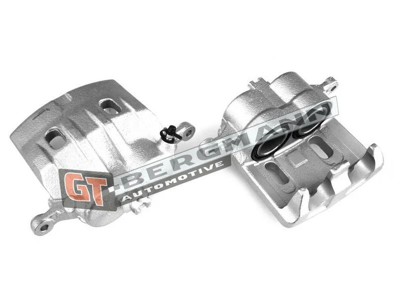 Stabdžių apkaba gt-bergmann automotive GT80-336