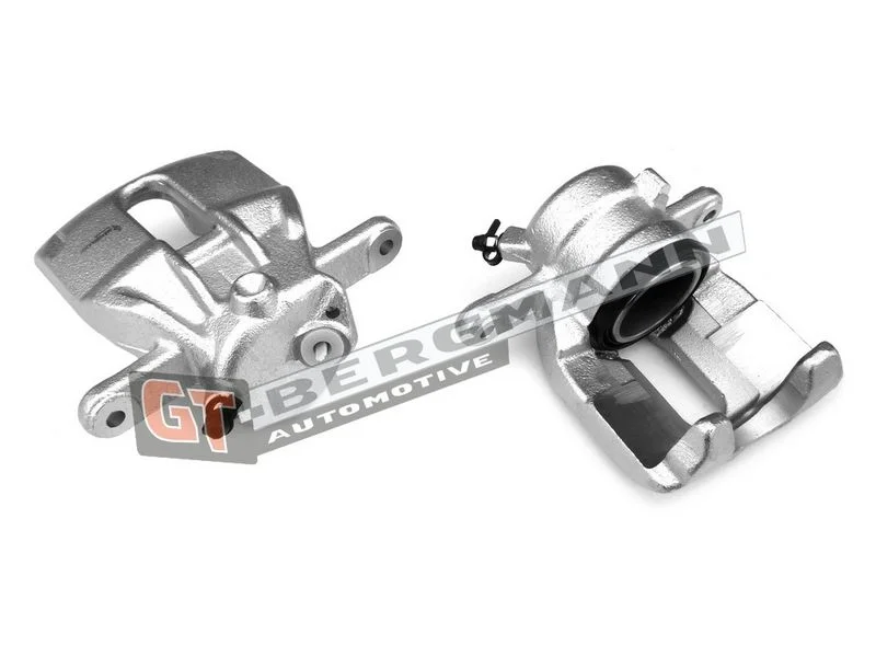 Stabdžių apkaba gt-bergmann automotive GT80-343
