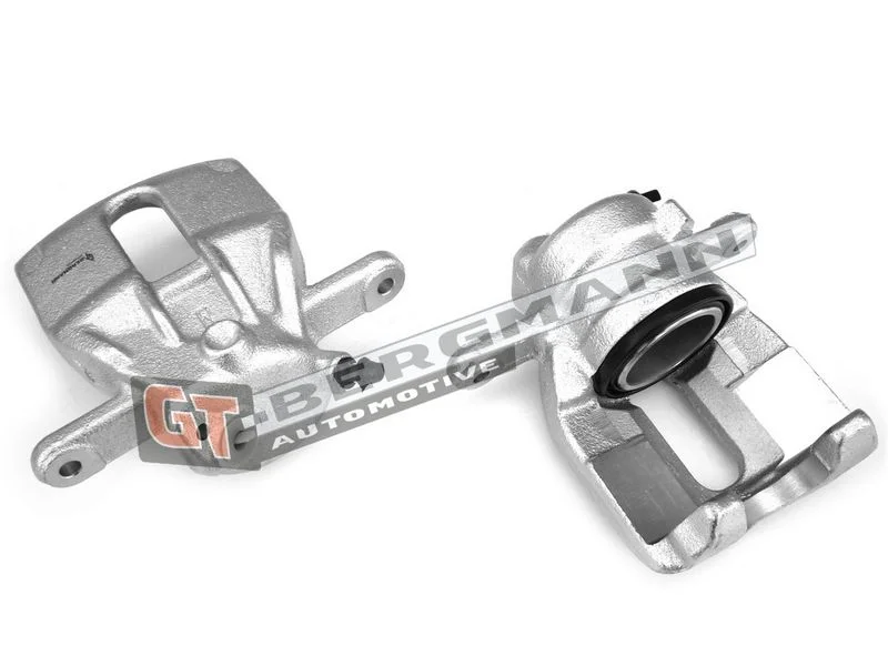 Stabdžių apkaba gt-bergmann automotive GT80-344