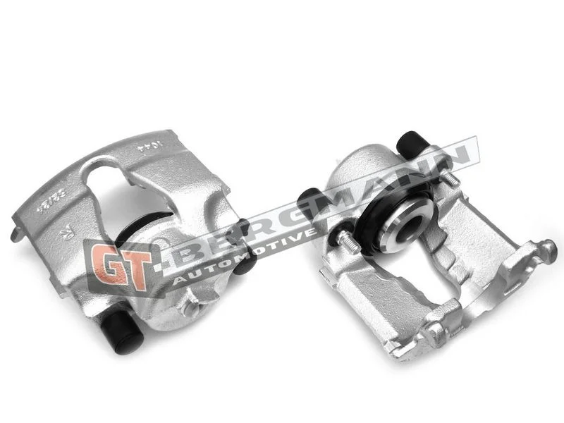 Stabdžių apkaba gt-bergmann automotive GT80-348