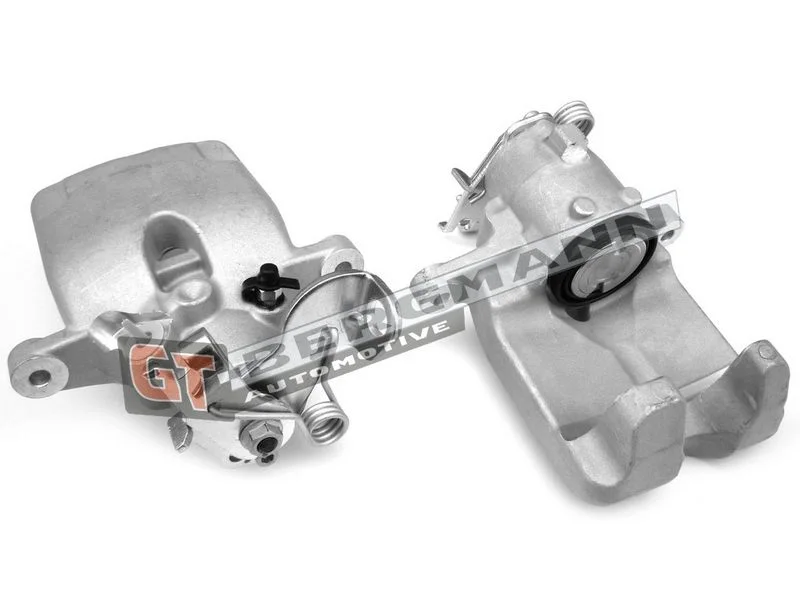 Stabdžių apkaba gt-bergmann automotive GT80-359