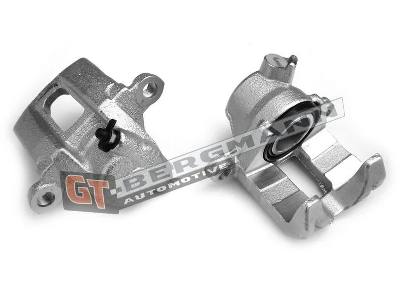 Stabdžių apkaba GT-BERGMANN GT80-403