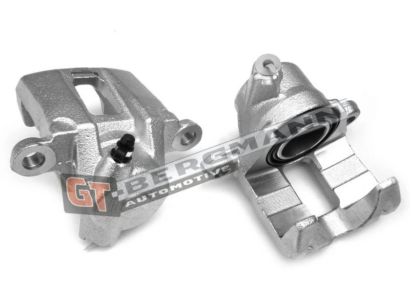 Stabdžių apkaba gt-bergmann automotive GT80-404