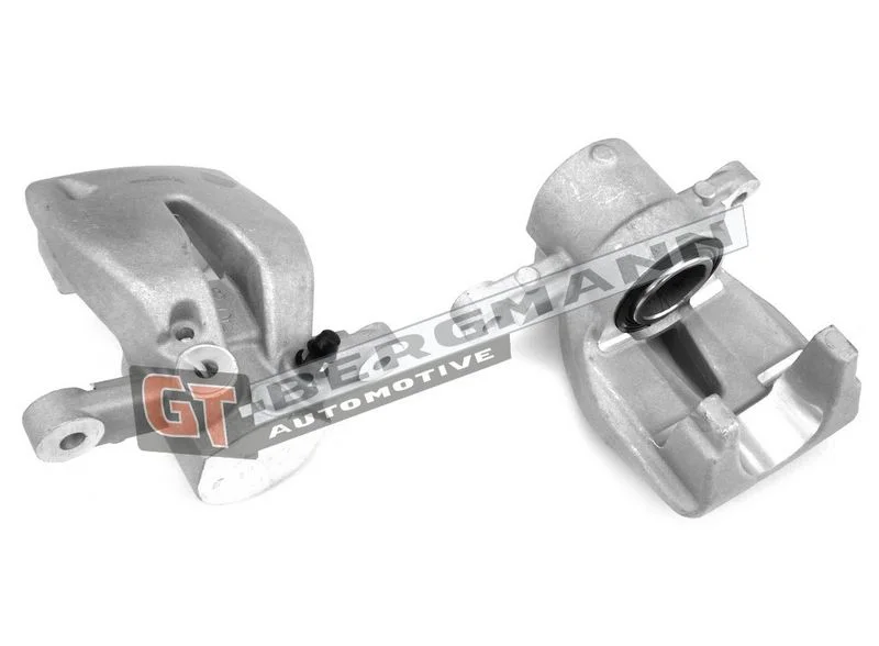 Stabdžių apkaba GT-BERGMANN GT80-408