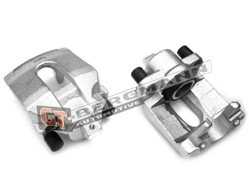 Stabdžių apkaba GT-BERGMANN GT80-419