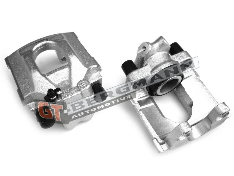 Stabdžių apkaba GT-BERGMANN GT80-424