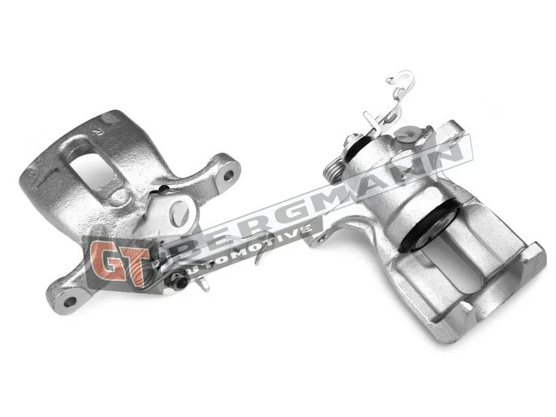 Stabdžių apkaba gt-bergmann automotive GT80-426