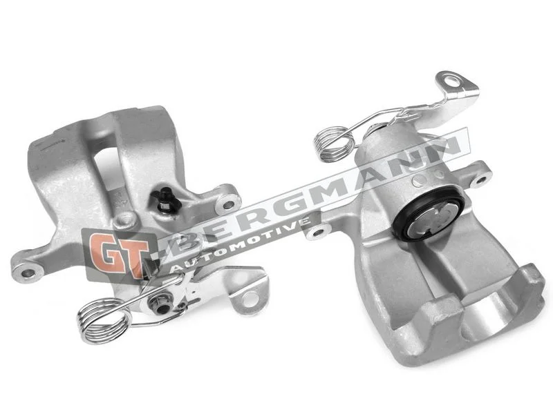 Stabdžių apkaba GT-BERGMANN GT80-429