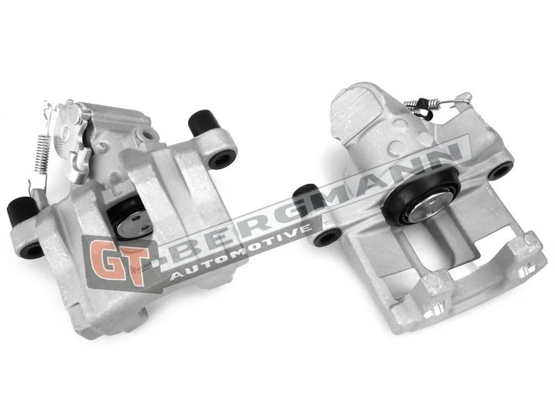 Stabdžių apkaba GT-BERGMANN GT80-431