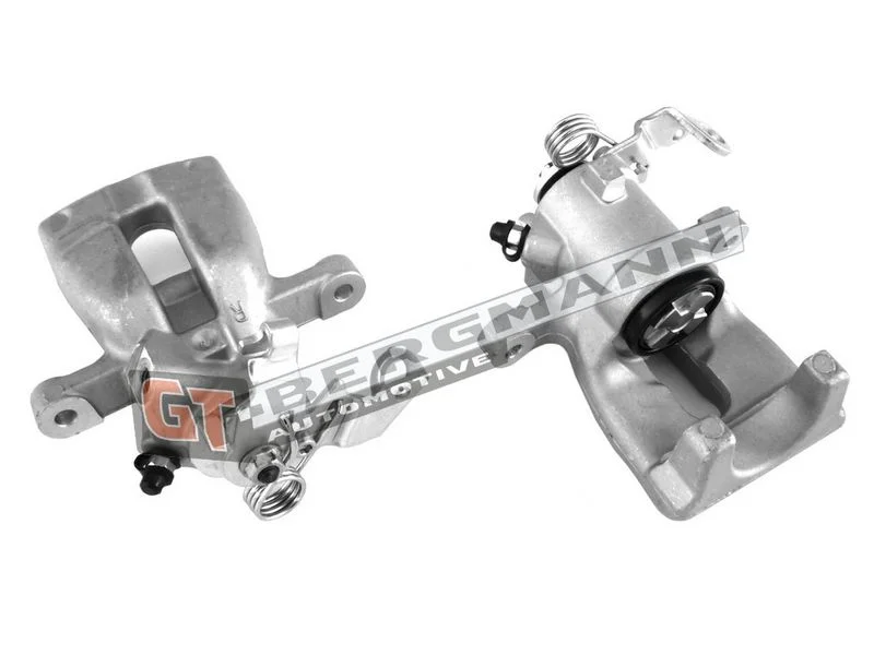 Stabdžių apkaba GT-BERGMANN GT80-452